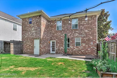 1902 McDowell Street, Augusta, GA 30904 - Photo 32