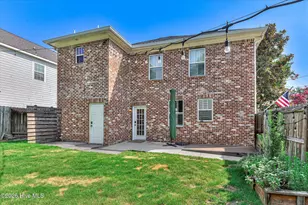 1902 McDowell St, Augusta, GA 30904 - Photo 32
