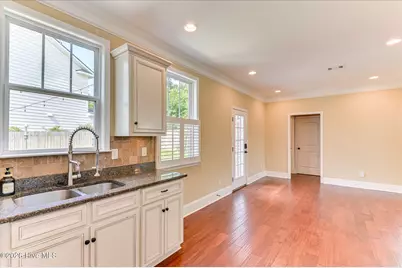 1902 McDowell Street, Augusta, GA 30904 - Photo 18