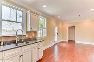 1902 McDowell St, Augusta, GA 30904 - Photo 18
