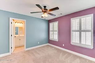 1902 McDowell St, Augusta, GA 30904 - Photo 28