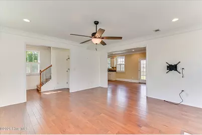1902 McDowell Street, Augusta, GA 30904 - Photo 10