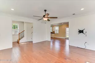 1902 McDowell St, Augusta, GA 30904 - Photo 10