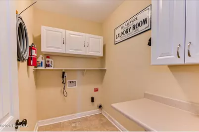 1902 McDowell Street, Augusta, GA 30904 - Photo 20