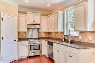 1902 McDowell St, Augusta, GA 30904 - Photo 14
