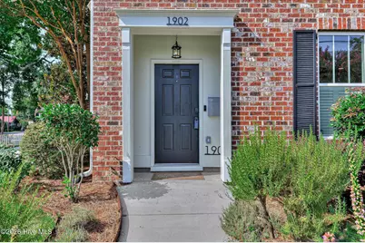 1902 McDowell Street, Augusta, GA 30904 - Photo 4