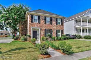 1902 McDowell St, Augusta, GA 30904 - Photo 2