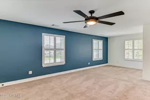 1902 McDowell St, Augusta, GA 30904 - Photo 22