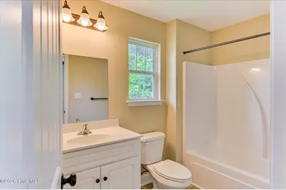 1902 McDowell Street, Augusta, GA 30904 - Photo 30