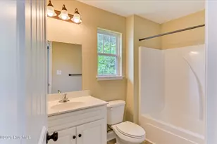 1902 McDowell St, Augusta, GA 30904 - Photo 30