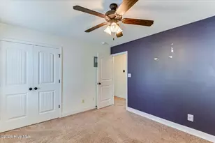 1902 McDowell St, Augusta, GA 30904 - Photo 26