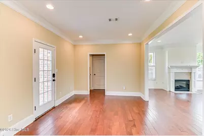 1902 McDowell Street, Augusta, GA 30904 - Photo 12