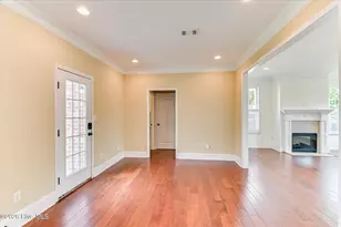 1902 McDowell St, Augusta, GA 30904 - Photo 12