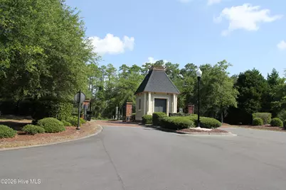 3009 Arundel Hill SW, Shallotte, NC 28470 - Photo 4
