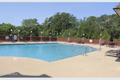 3009 Arundel Hill SW, Shallotte, NC 28470 - Photo 12