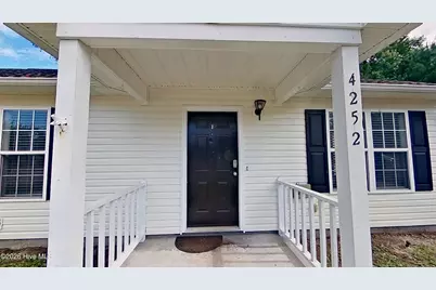 4252 Sunglow Drive, Wilmington, NC 28405 - Photo 18