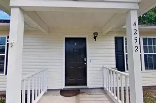 4252 Sunglow Dr, Wilmington, NC 28405 - Photo 18