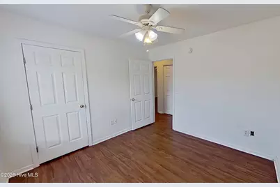 4252 Sunglow Drive, Wilmington, NC 28405 - Photo 14