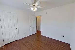 4252 Sunglow Dr, Wilmington, NC 28405 - Photo 14