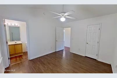 4252 Sunglow Drive, Wilmington, NC 28405 - Photo 8