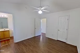 4252 Sunglow Dr, Wilmington, NC 28405 - Photo 8