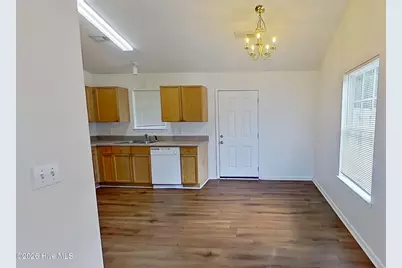 4252 Sunglow Drive, Wilmington, NC 28405 - Photo 2