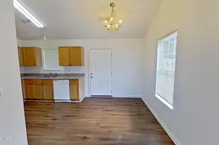 4252 Sunglow Dr, Wilmington, NC 28405 - Photo 2