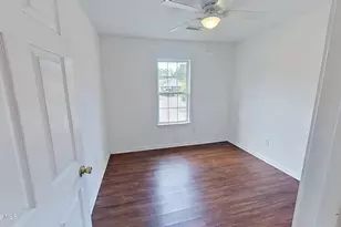 4252 Sunglow Dr, Wilmington, NC 28405 - Photo 10