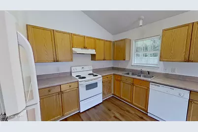 4252 Sunglow Drive, Wilmington, NC 28405 - Photo 6