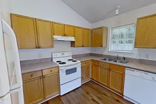 4252 Sunglow Dr, Wilmington, NC 28405 - Photo 6