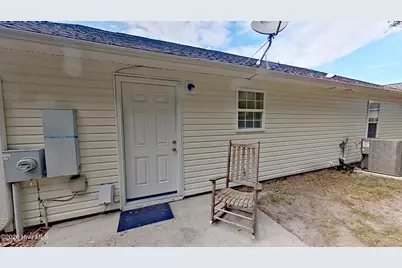 4252 Sunglow Drive, Wilmington, NC 28405 - Photo 16