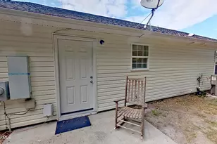 4252 Sunglow Dr, Wilmington, NC 28405 - Photo 16