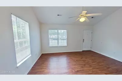 4252 Sunglow Drive, Wilmington, NC 28405 - Photo 20