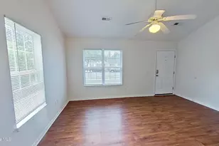 4252 Sunglow Dr, Wilmington, NC 28405 - Photo 20