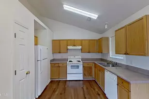4252 Sunglow Dr, Wilmington, NC 28405 - Photo 4