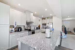 204 Boxcar Wy, Camden, NC 27921 - Photo 26