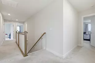 204 Boxcar Wy, Camden, NC 27921 - Photo 46