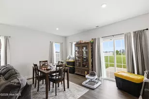 204 Boxcar Wy, Camden, NC 27921 - Photo 20