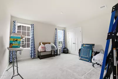 204 Boxcar Way, Camden, NC 27921 - Photo 42