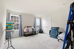 204 Boxcar Wy, Camden, NC 27921 - Photo 42