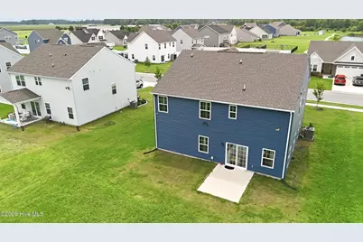 204 Boxcar Way, Camden, NC 27921 - Photo 12