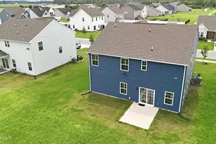 204 Boxcar Wy, Camden, NC 27921 - Photo 12