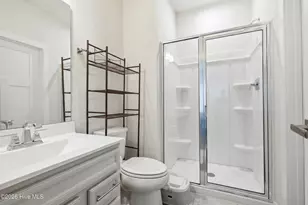 204 Boxcar Wy, Camden, NC 27921 - Photo 34