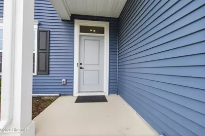 204 Boxcar Way, Camden, NC 27921 - Photo 4