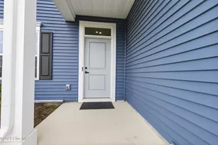 204 Boxcar Wy, Camden, NC 27921 - Photo 4