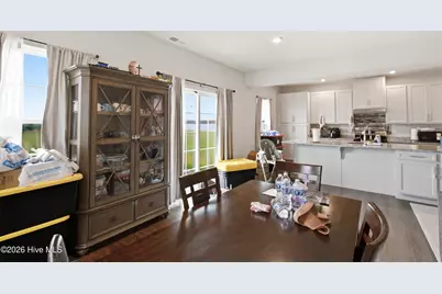 204 Boxcar Way, Camden, NC 27921 - Photo 28