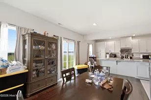 204 Boxcar Wy, Camden, NC 27921 - Photo 28