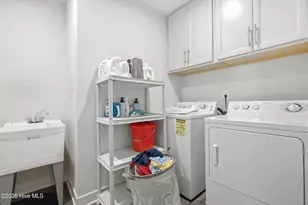 204 Boxcar Wy, Camden, NC 27921 - Photo 36