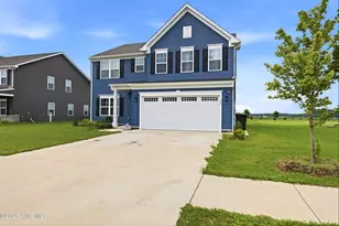 204 Boxcar Wy, Camden, NC 27921 - Photo 2