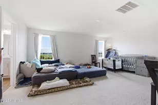 204 Boxcar Wy, Camden, NC 27921 - Photo 52